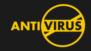 Quel antivirus choisir pour son ordinateur ?