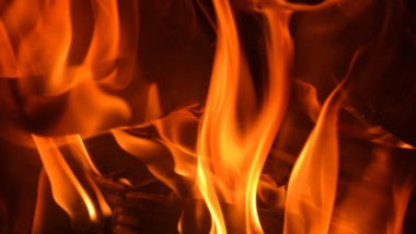 Les risques d’incendies dans une maison