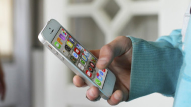 Comment se protéger du vol de son téléphone portable ?