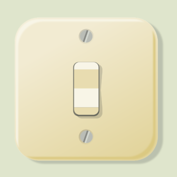 Pourquoi installer un interrupteur va-et-vient ?