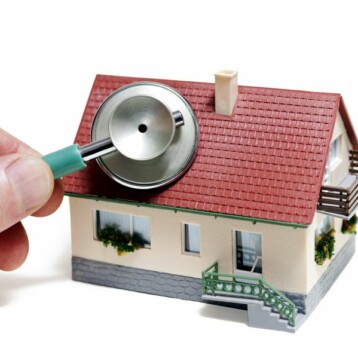 4 conseils simples pour se débarrasser de la moisissure dans votre maison et l’éloigner pour toujours